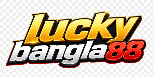 Lucky Bangla88